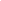 case study of diabetes type 1